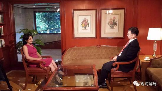 �����ܲɷã�