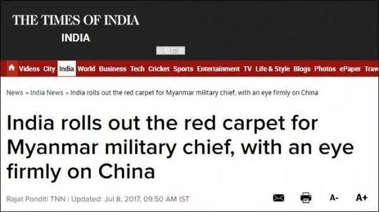 ��ӡ��ʱ�����������������õı����������ᵽ�й�