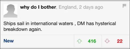 йڹˮУÿʱٴЪ˹رˡ 