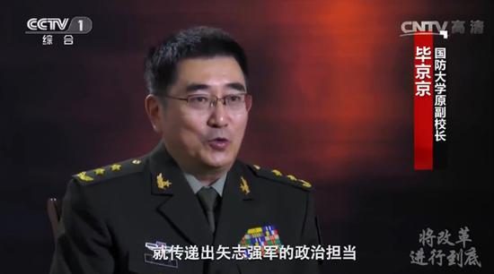 Ͼн ͼƬΪĸеס߼ǿ֮·ϣƵͼ