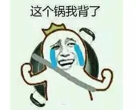 对此,中国网友纷纷献上神评论!