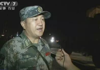 72集团军军长:朱晓辉