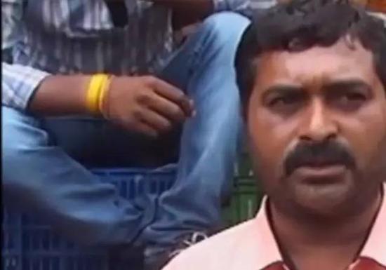 ������װ��ɶ�������鱦���߶˵��Ӳ�Ʒ��