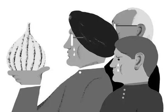 1980꣬ӡӢӢ</SPAN>
</div>
</div>
<div class=page1>
<p align=