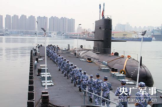 ����ս��������������巬L��