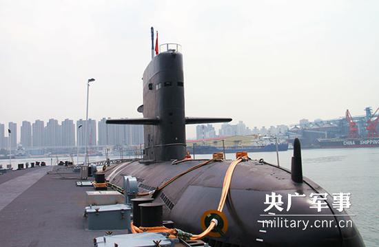 ��������ĳǱ֧ͧ��327ͧ����巬L��