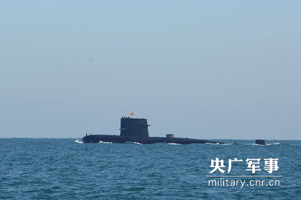 ���Ϻ���