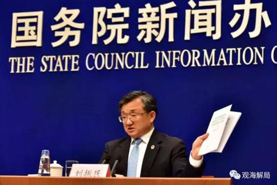 ��Ϥ�������񽫽���ǰ�θ����鳤��첨�����������Ϲ����ú��������