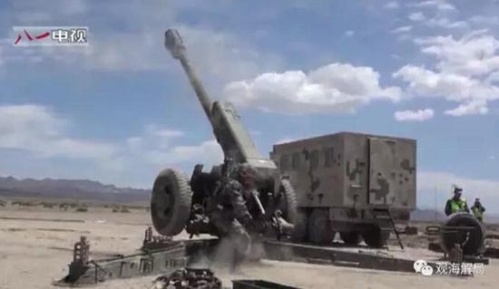 ����������ͼ��