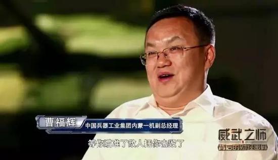 �й�������ҵ��������һ�����ܾ����ܸ��ԣ������Ҫ���˹�װ�����20�������׼�˵��˰�������ˡ���