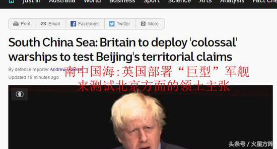 ���������� �鿴���ྫ��ͼƬ 