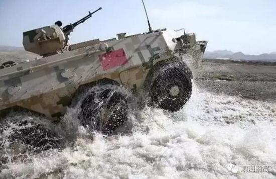 ����������ͼ��