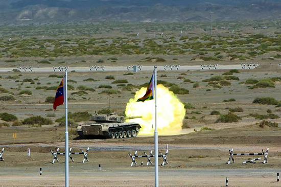 ��ս̹�˻������͡� ���ι�ͼ�� 