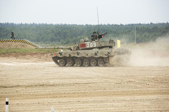 ������ȡ�õ�һ�����й���309����