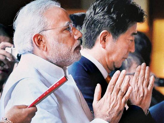 Ī��2016��11�·����ձ���YouTube��Ƶ��ͼ��