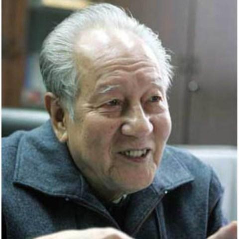 寝食难安 其中一位还被美监视5年|美军|中国|钱学森