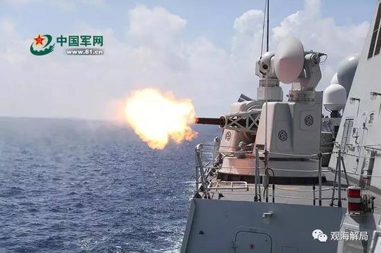 �����ݽ����������