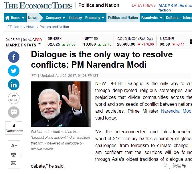 �����С�