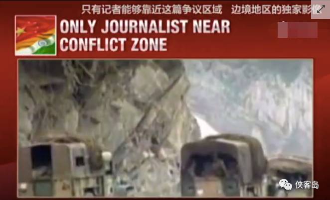 CNN��Ƶ���߾�����ӡ���ڳ�����