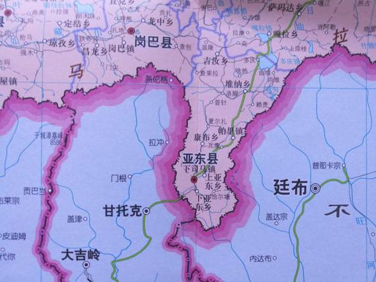 文章配图