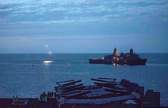 �·������ľ������ֿ�չ���Ѿȹ���