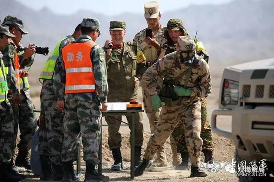 ����ѧ��죩