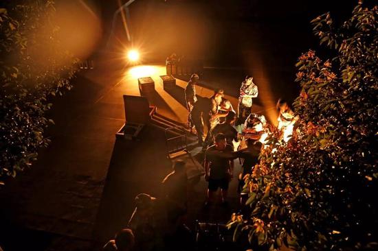 սվĳӦֶԱټҰսͨװ