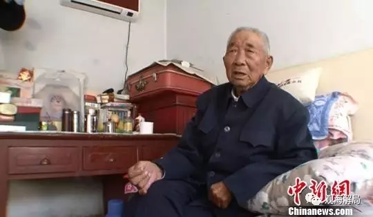 点击查看大图 曾自修