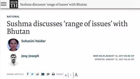 ��ӡ�Ƚ�ͽ����������ͼ