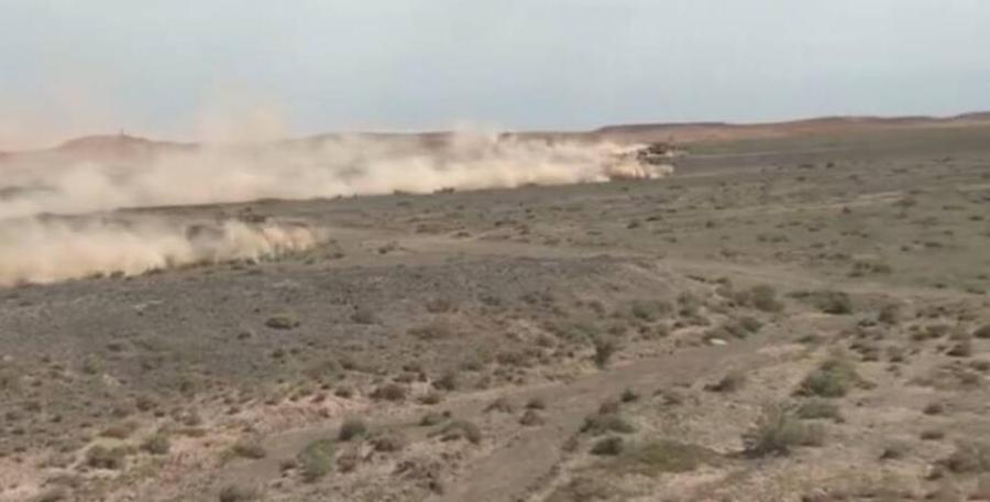 ��ž���ԭ��ϰ