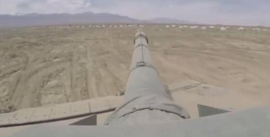 ��ž���ԭ��ϰ