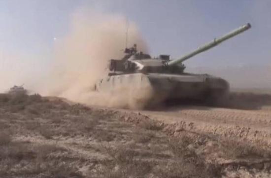 ��ž���ԭ��ϰ