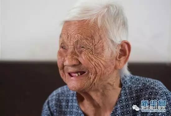 ���ϳ��������������������־��(8��9����)��