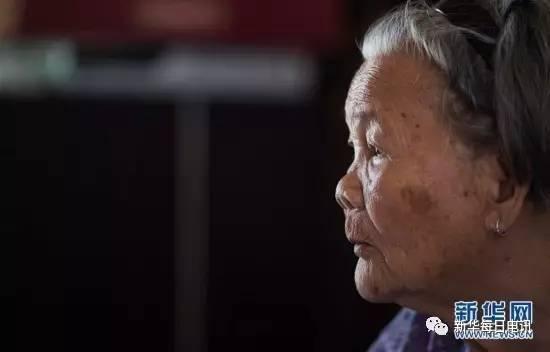 �������ں��ϳ������������������Լ�����(8��9����)��