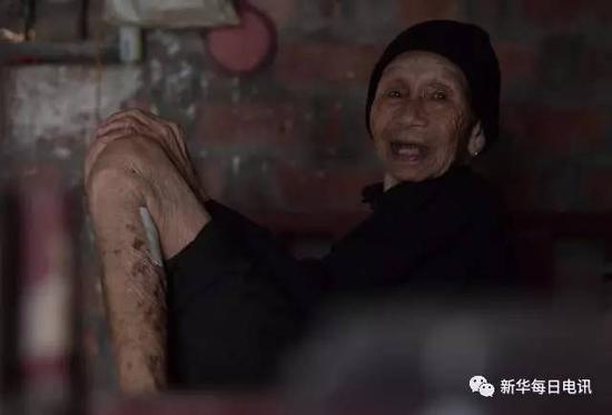 ��������ǰӰ���»�������������