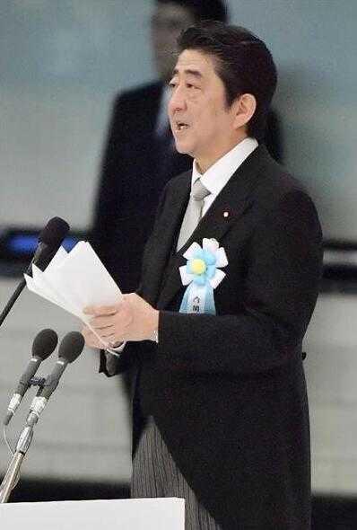 �ձ����ల��������15�ա�ȫ��ս����׷����ʽ���Ϸ����´ǡ�