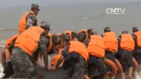 ��Ա�ǳ��������ʻ��İ������