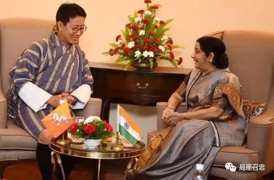 张召忠:朝鲜不可能打关岛 因其导弹找不到关岛