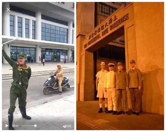 ���¼����������У������˼����顰�ִ��ˣ���ơ����������������졯���������Լ�Ҳ�ǡ����ԡ�������