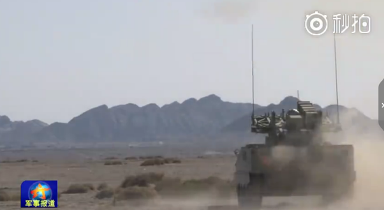 ����ս���ڸ�ԭ��ϰ