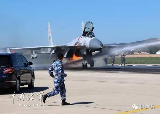 ������Գɹ���½��