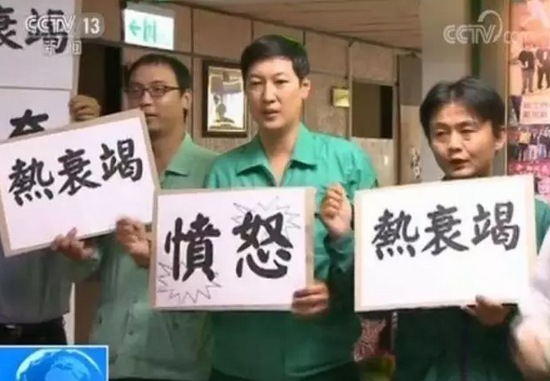 �������Ѿ�����21���������Ľ��죬������һ���ط��������ģ��Ԥ��ͣ�磬��ʱ����5��Сʱ������������