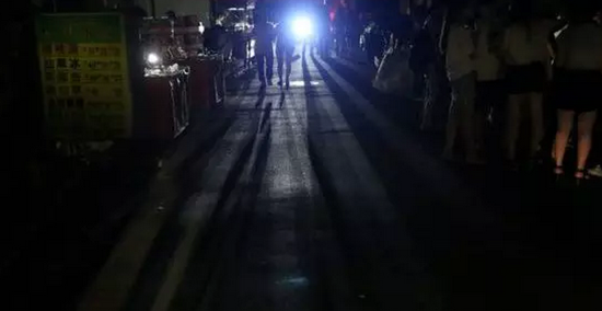 ��˵̨���ⳡͣ��ֻ������5Сʱ�����ִ���ᰡ�����ڵ�����Ҳ����̱����5��Сʱ��