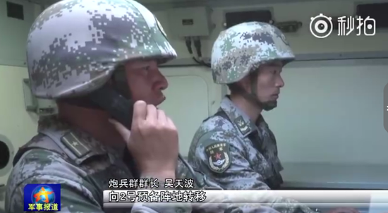 ��ž�����ս�������ڸ�ԭ��ϰ