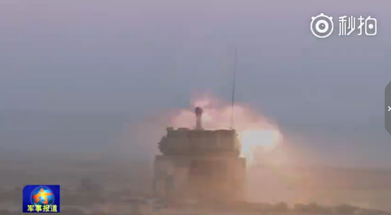 ��ž�����ս�������ڸ�ԭ��ϰ