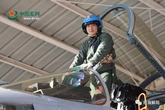 ���ų��״μ�ʻ��-15��