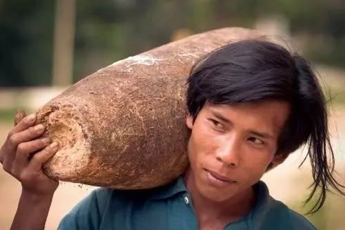 ������ͼ/Խ�������Ϊ��ը�����ˡ�