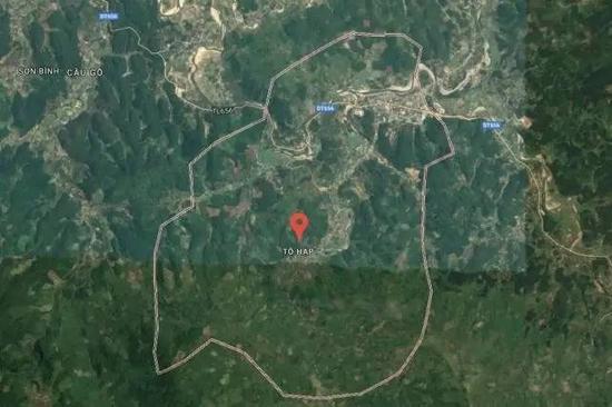 ������Ϊ������ը�ص�