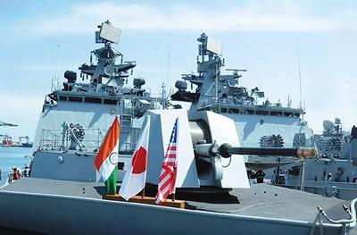 ͼΪ7��10�գ�ӡ�ȡ��������ձ��������С������Ͷ�-2017���������Ͼ�����ϰ����ͼƬ