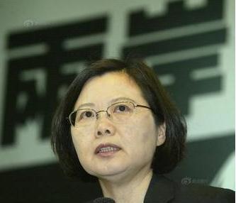 台当局把它吹捧为“太空里程碑”